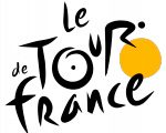 location - vente matériel TP manutention 05000 Gap